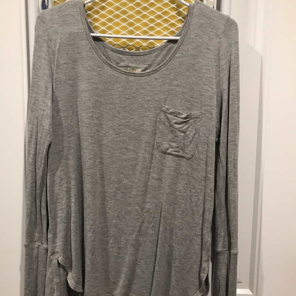 Luxletic Lilly Pulitzer Kerah Top